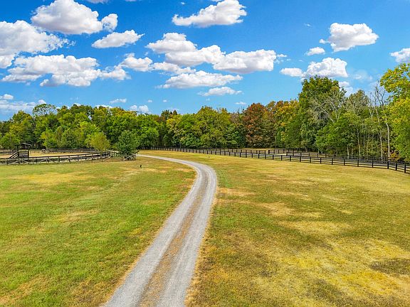 5th image of 3762 Rockdale Fellowship Rd