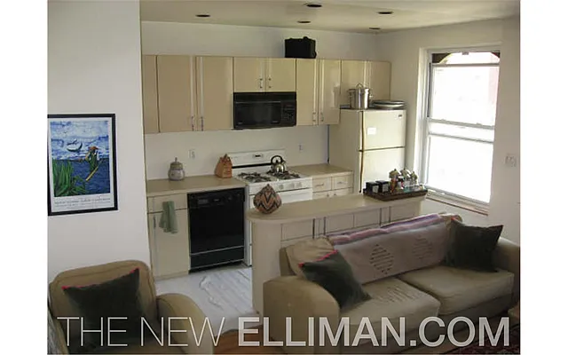 Rented by Douglas Elliman | media 30
