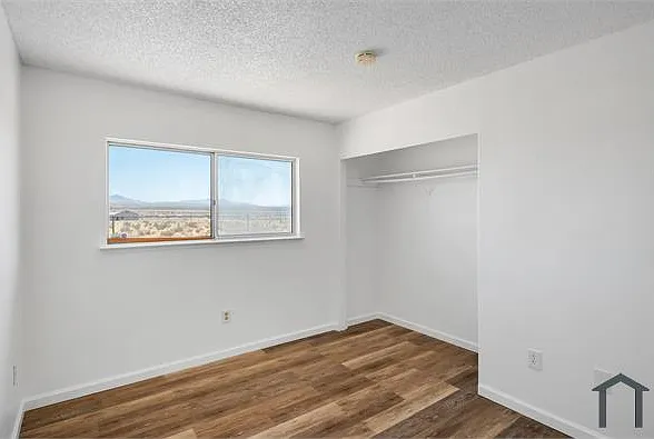25673 Ash Rd — Photo 15