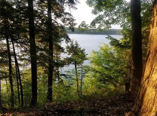 0 Camp Tousley Rd, Theresa, NY 13691