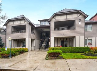 14019 NE 20th Ave #G55, Vancouver, WA 98686