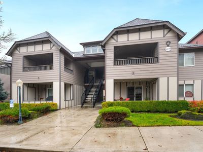 14019 NE 20th Ave #G55, Vancouver, WA, 98686