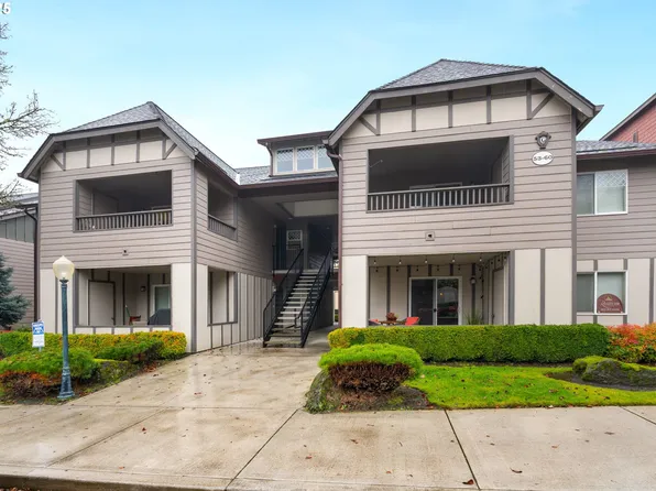 14019 NE 20th Ave #G55, Vancouver, WA 98686