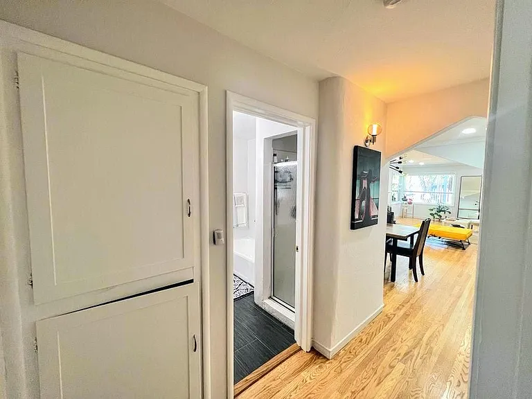 3911 Burckhalter Ave — Photo 8
