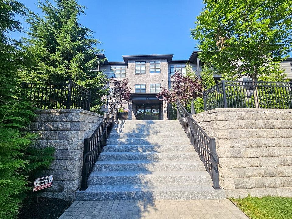 1st image of 2075 Lafayette Road #24