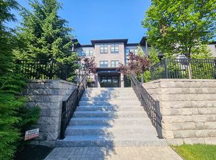 The Westerly, Portsmouth, NH 03801