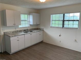 23210 Avenue B, Alva, FL 33920