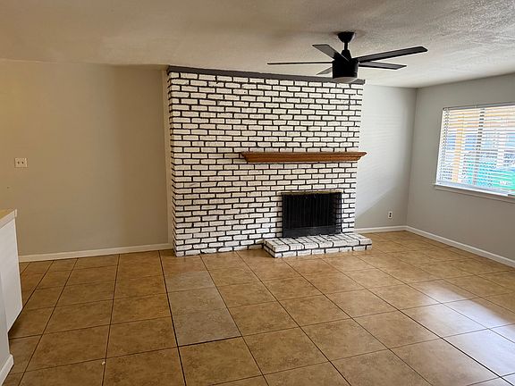 5th image of 7112 Villa Dr #7114