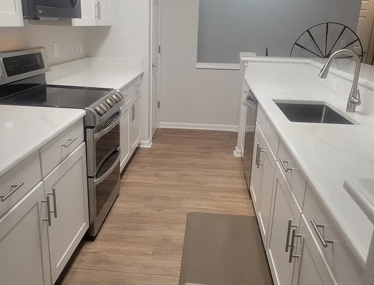 13364 Beach Blvd #420 — Photo 7