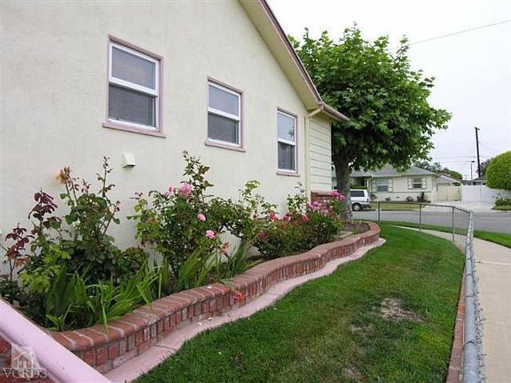 5th image of 563 S Emma Ave