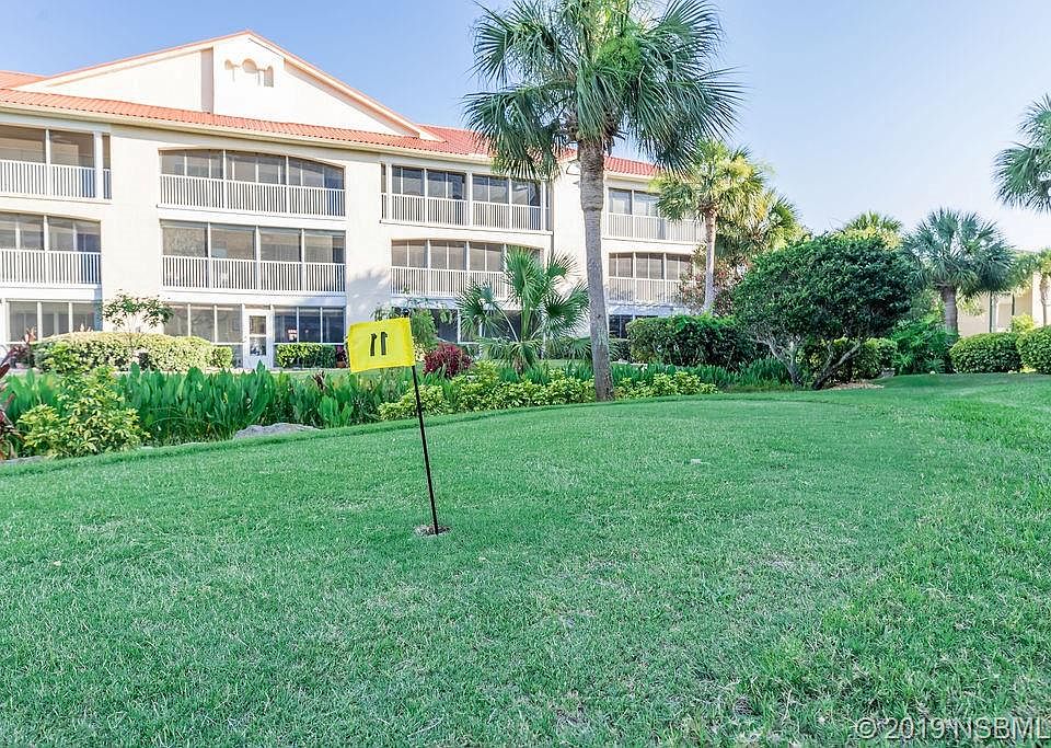 1st image of 449 Bouchelle Dr APT 105