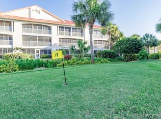 449 Bouchelle Dr APT 105, New Smyrna Beach, FL 32169