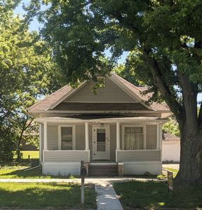 709 N St, Neligh, NE, 68756