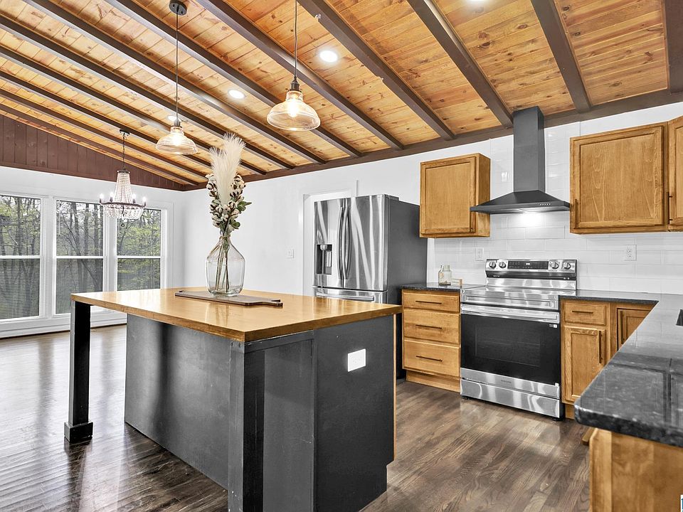 1st image of 1732 Forestdale Blvd