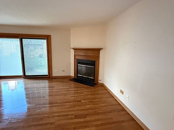 5th image of 4601 Olmstead Dr