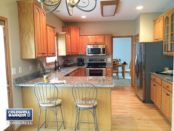 4th image of 140 Tygert Ln