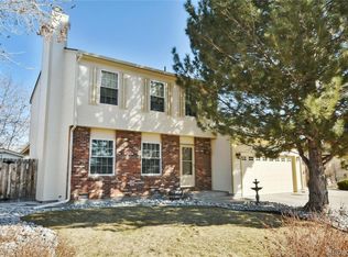 282 N 16th Dr, Brighton, CO 80601