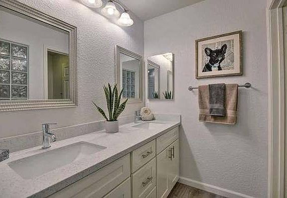 5th image of 475 Milan Dr Unit 120