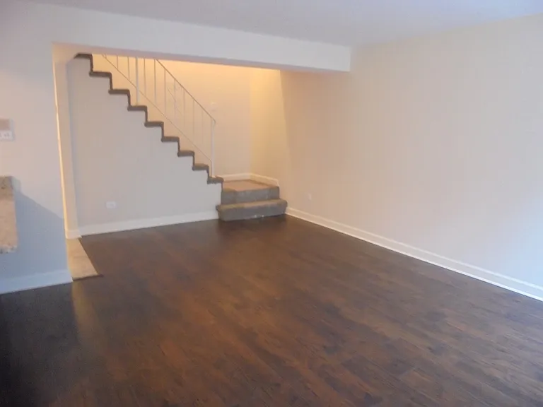 9836 Sayre Ave #13 — Photo 13