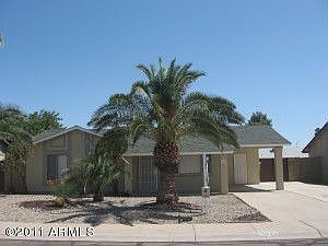 1st image of 4963 W Michelle Dr