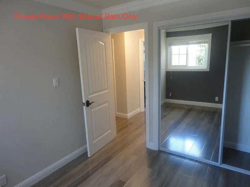 4 bed, 1184 sqft, $1,350 — Photo 1