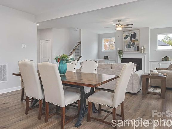 6th image of this home