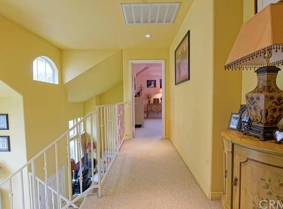 2nd image of 1018 Royal Oaks Dr #A