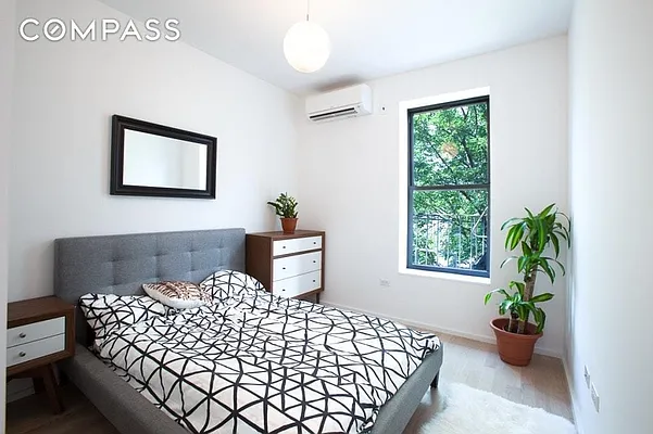 Rented by Compass | media 31