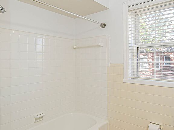 2nd image of 8156 Whitburn Dr #2W