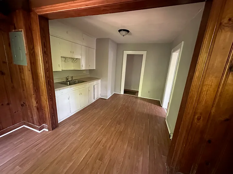 216 Briarcliff Rd — Photo 5