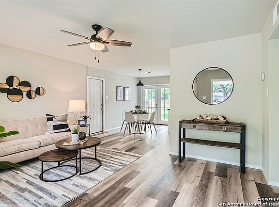 2nd image of 6119 THUNDER DR