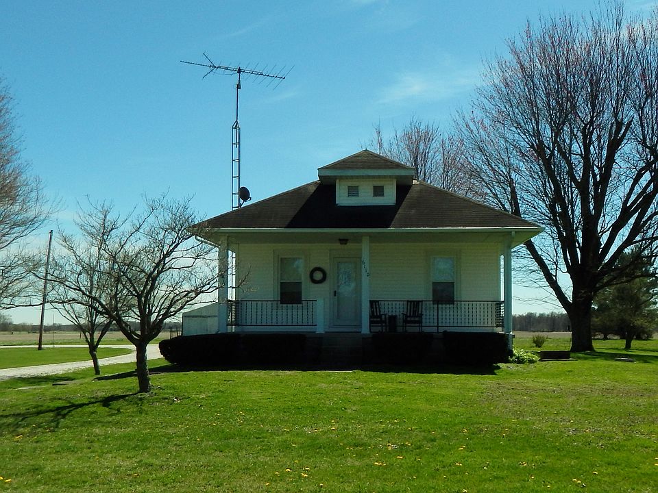 1st image of 6110 E County Road 300 N