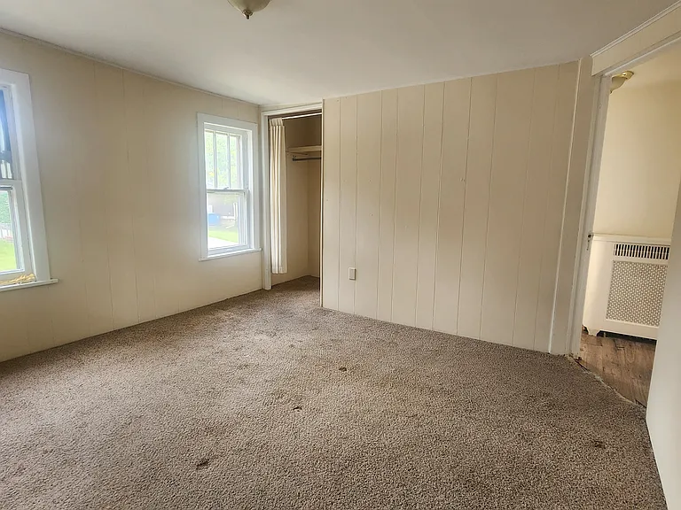 413 Fulton St — Photo 5