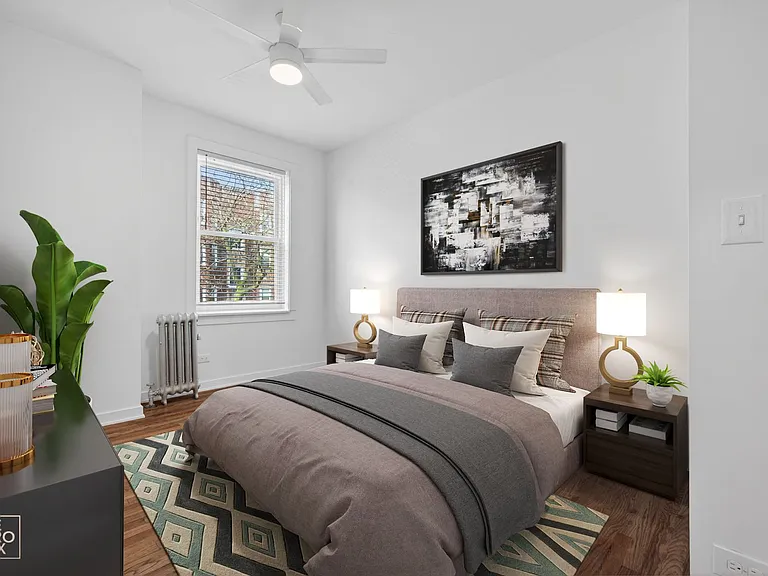 GS Arthur Flats — Photo 10