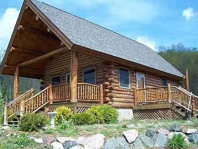 1st image of 532 Yacks Dr
