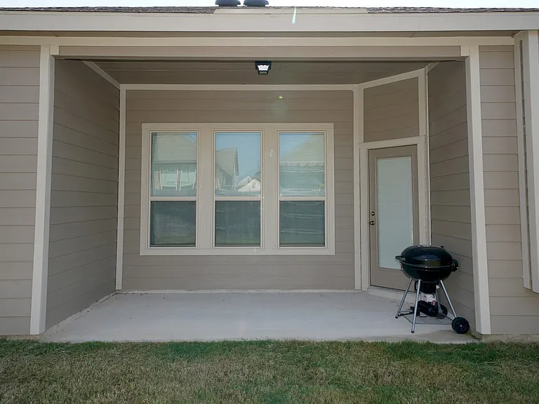 723 Gallorette Blf — Photo 40