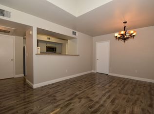 7255 W Sunset Rd APT 2062, Las Vegas, NV 89113