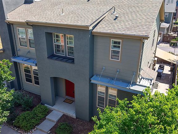 2nd image of 536 S Vance Court