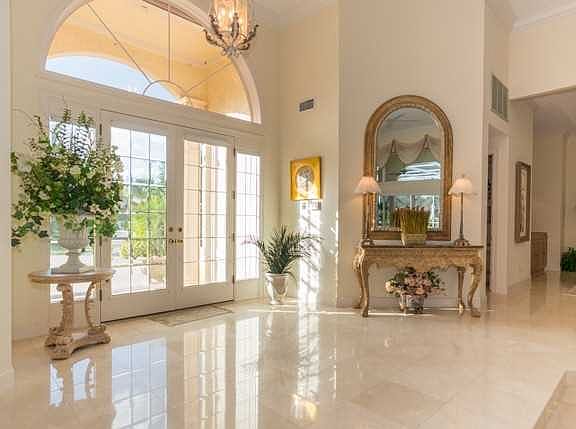 3rd image of 13502 NW Coco Plum Ct