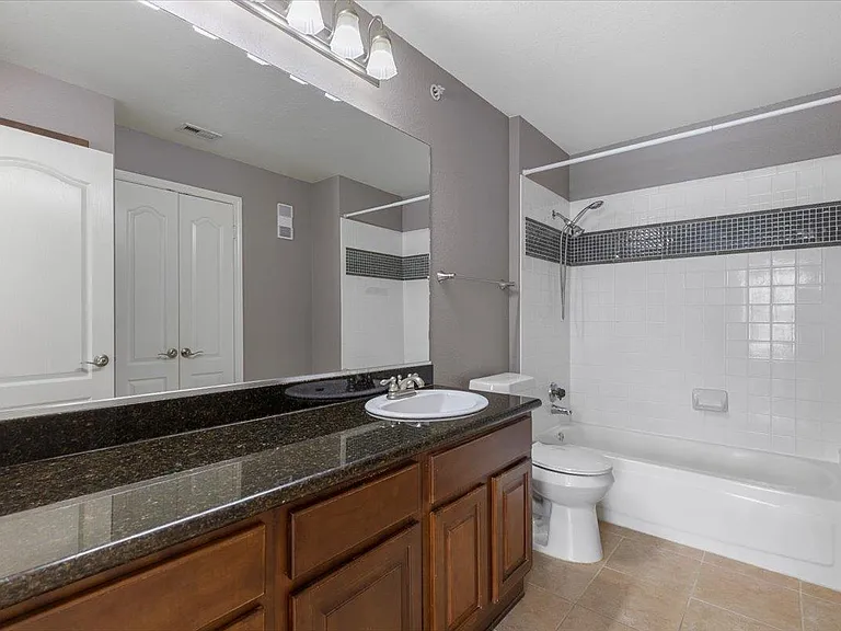 6000 Shepherd Mountain Cv #A309 — Photo 18