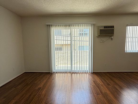5th image of 1443 Brockton Ave APT 9