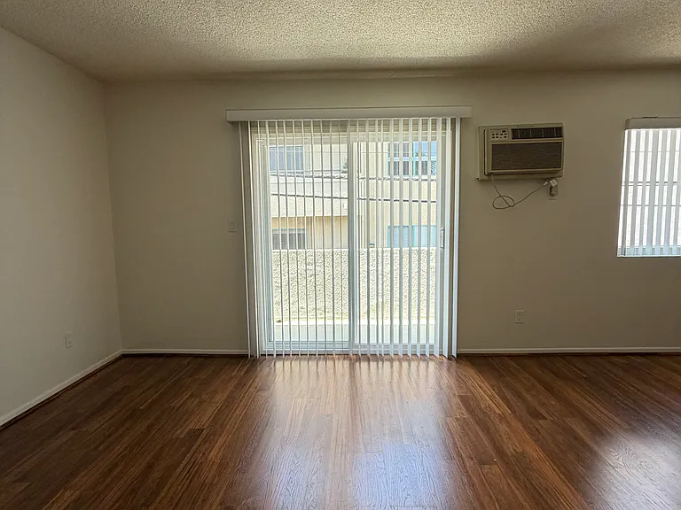 1443 Brockton Ave #9 — Photo 5