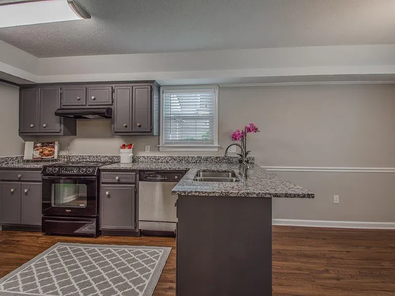 124 Moss Creek Dr — Photo 14