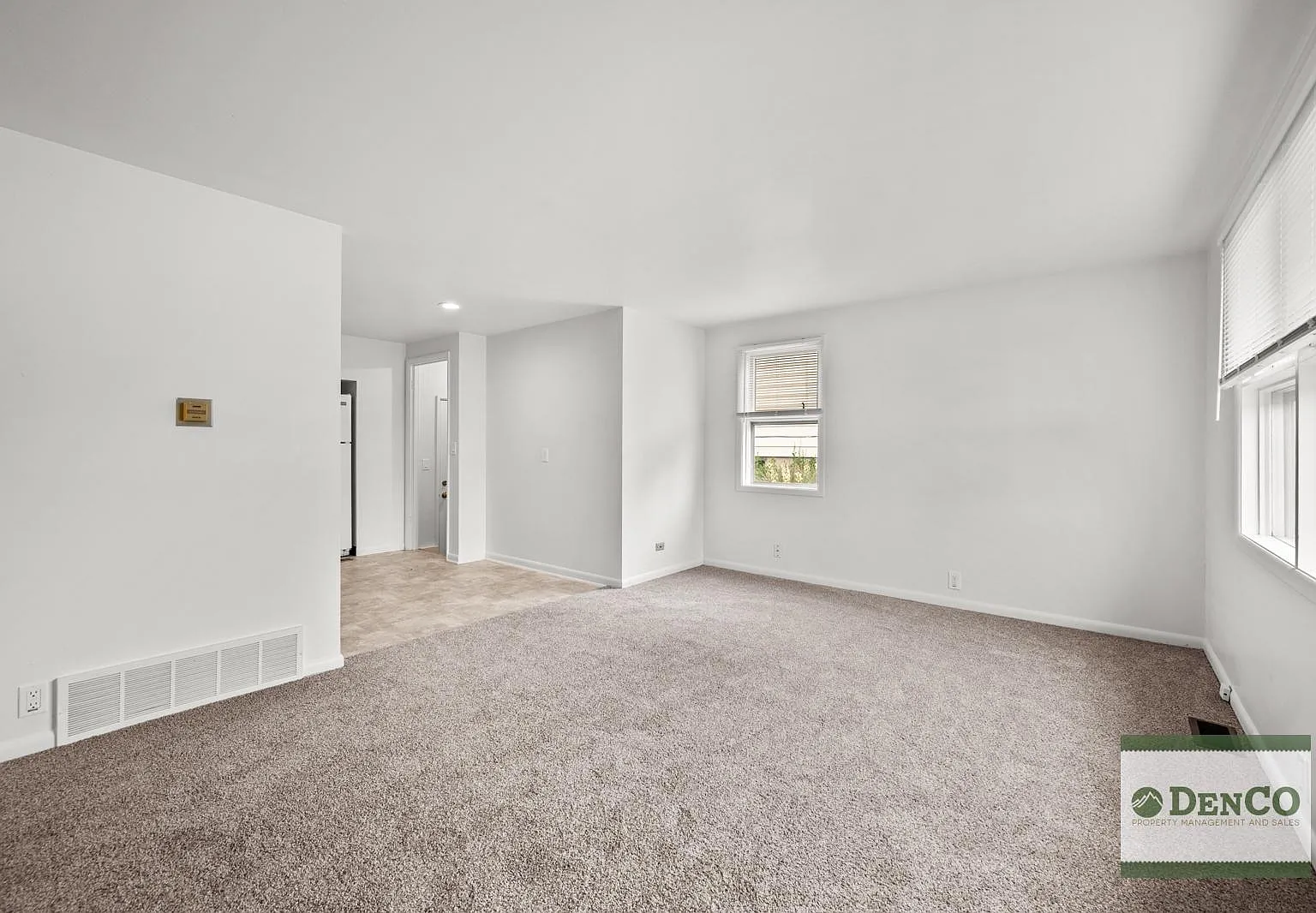 3 bed, 1450 sqft, $2,400 — Photo 4