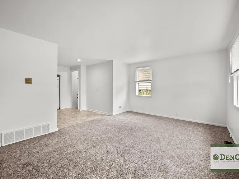 5050 W Virginia Ave — Photo 4