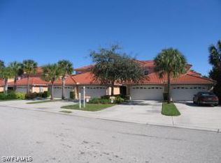 13831 Eagle Ridge Lakes Dr APT 201, Fort Myers, FL 33912