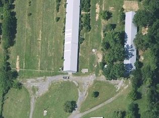 239 Pleasant Valley Rd NW, Adairsville, GA 30103