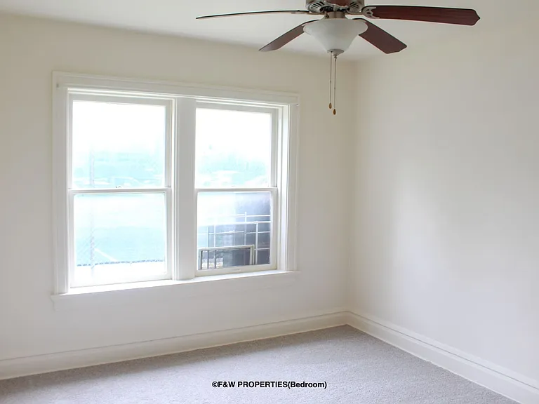 1560 E. Broad St. — Photo 77