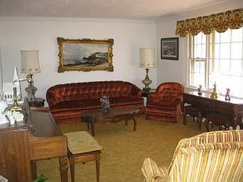 4th image of 106 Forest Park Dr