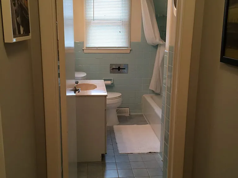 151 Linwood Ave #4L — Photo 13
